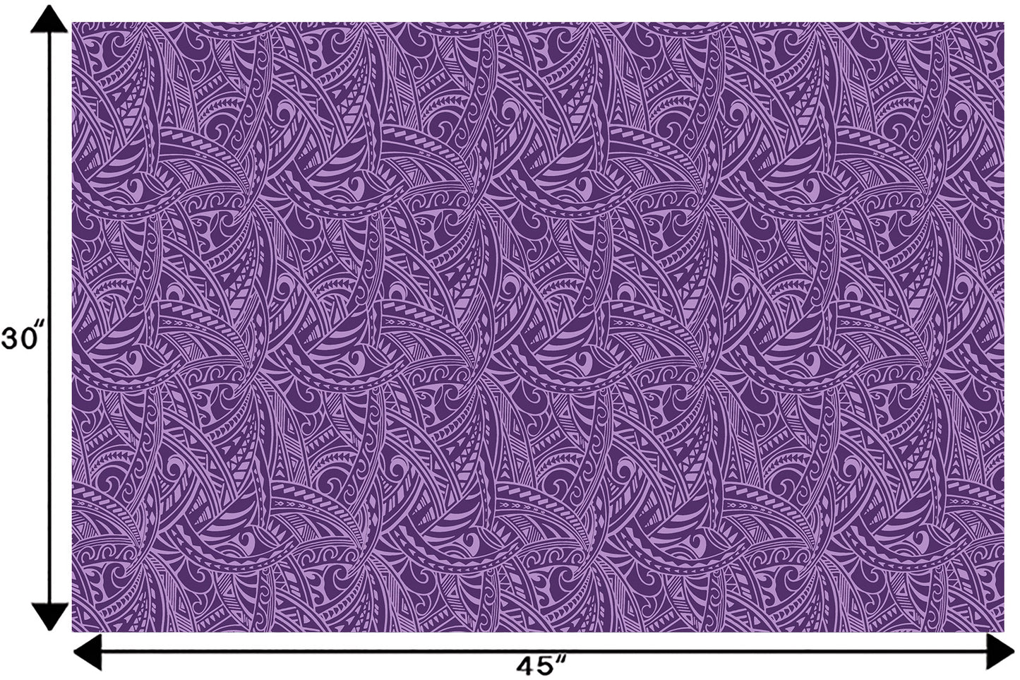 PAC1426 Purple