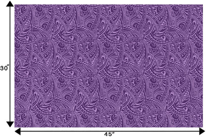 PAC1426 Purple