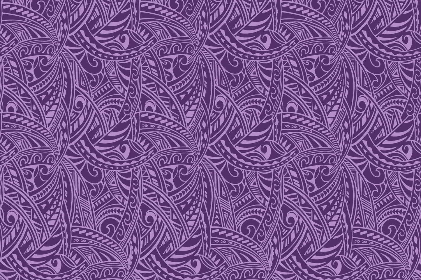 PAC1426 Purple