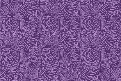 PAC1426 Purple