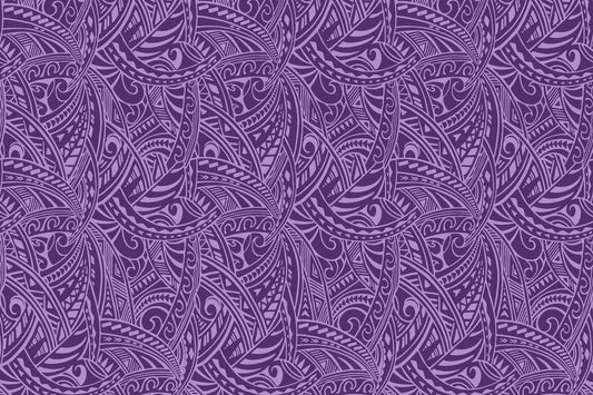 PAC1426 Purple
