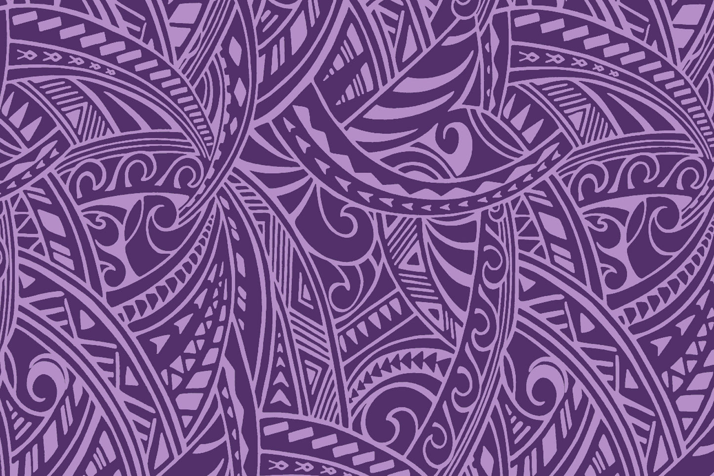 PAC1426 Purple