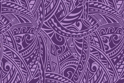 PAC1426 Purple