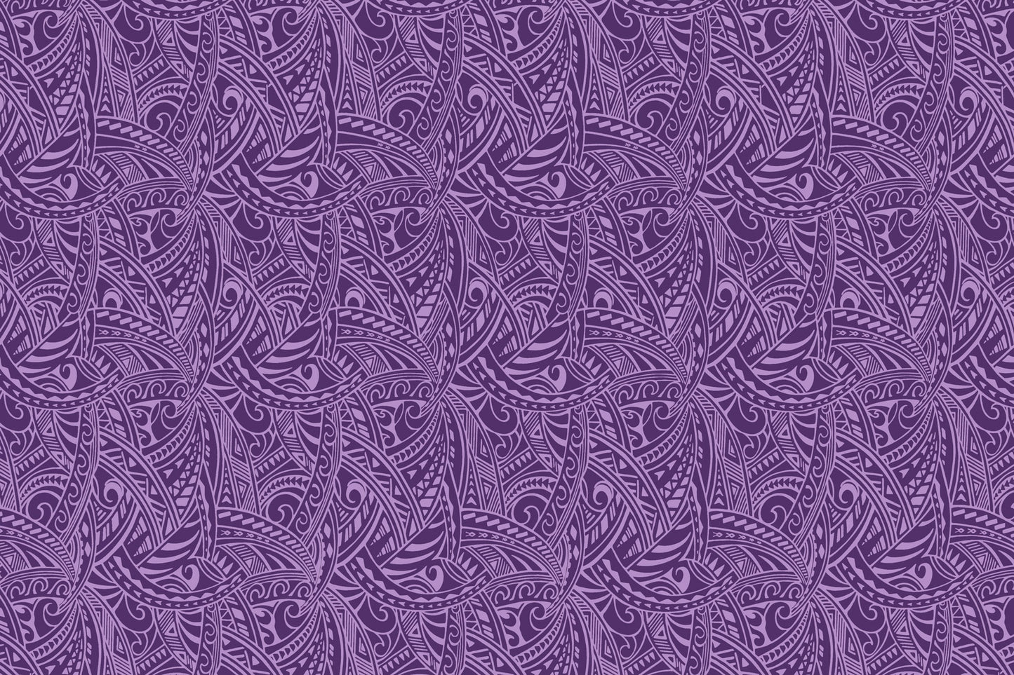 PAC1426 Purple