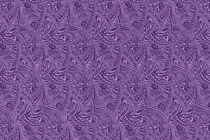 PAC1426 Purple