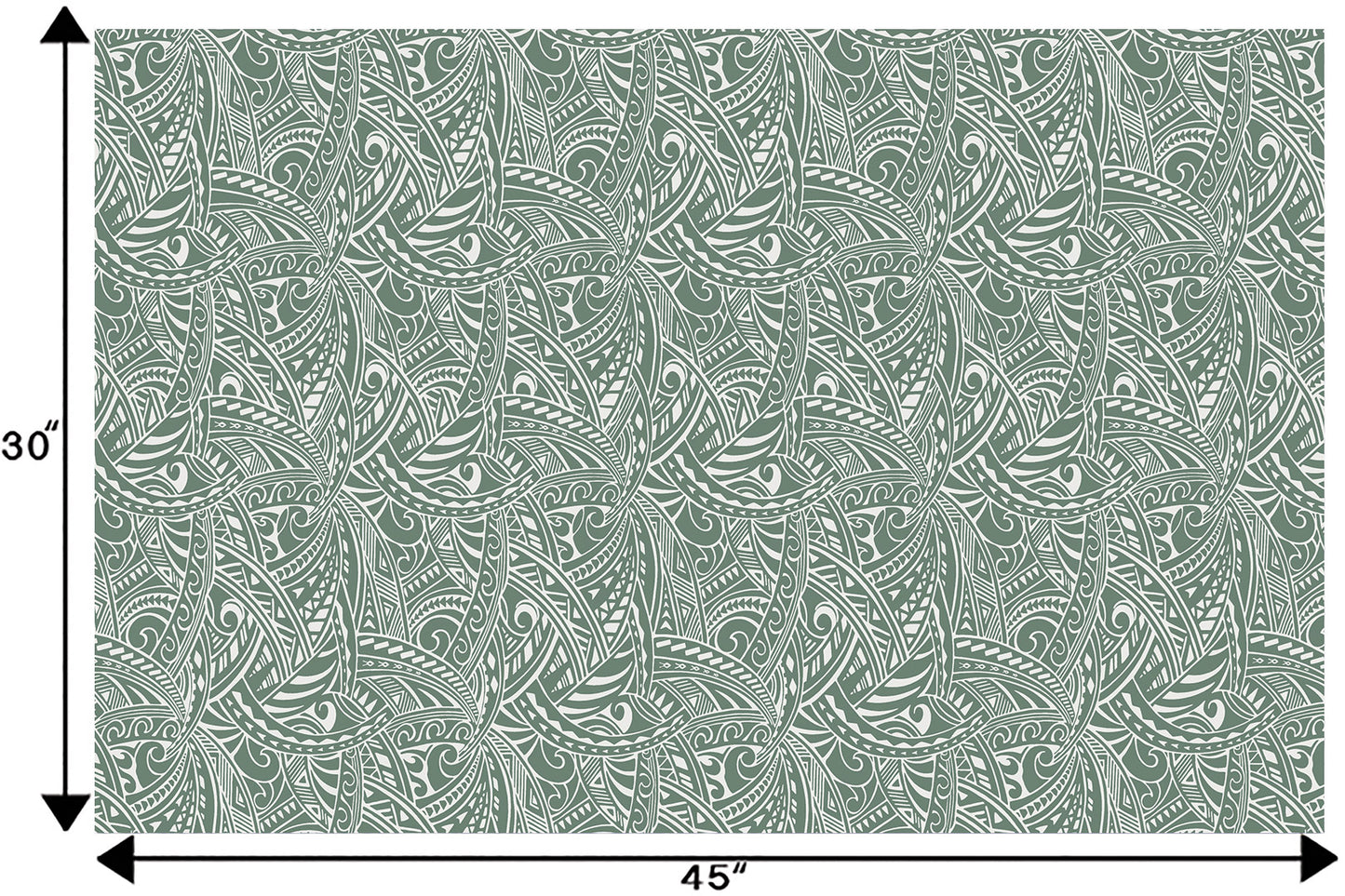 PAC1426 Sage
