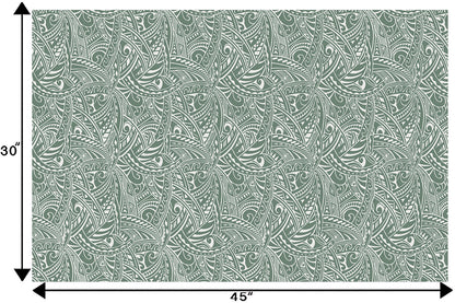 PAC1426 Sage