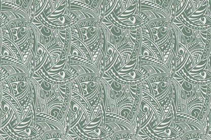 PAC1426 Sage