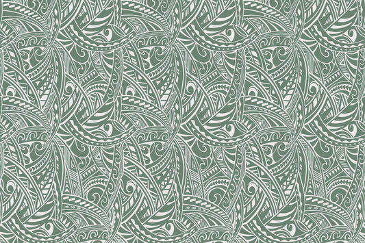 PAC1426 Sage