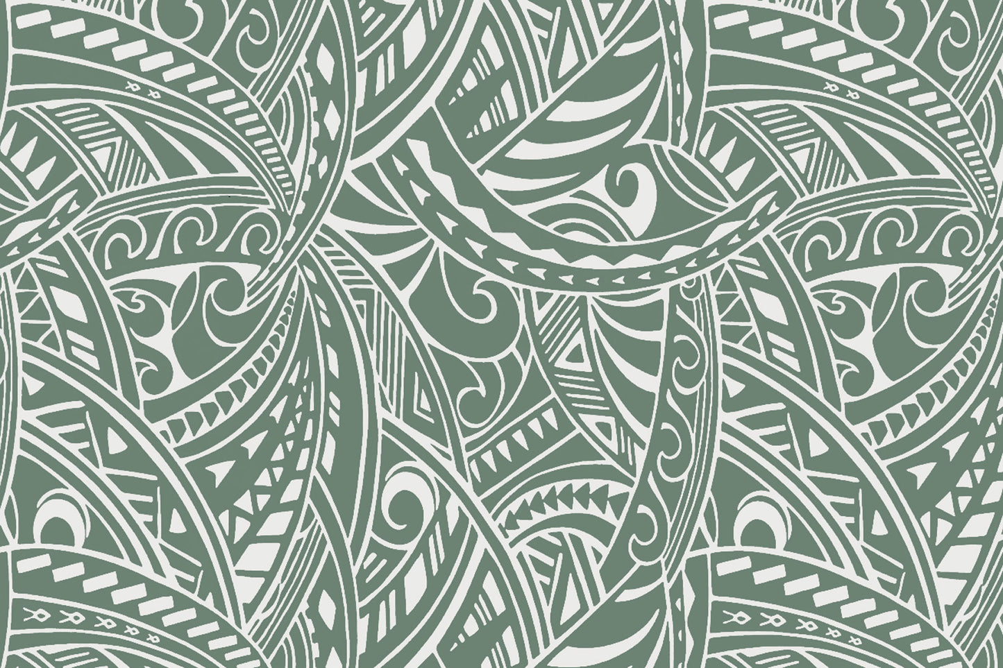 PAC1426 Sage