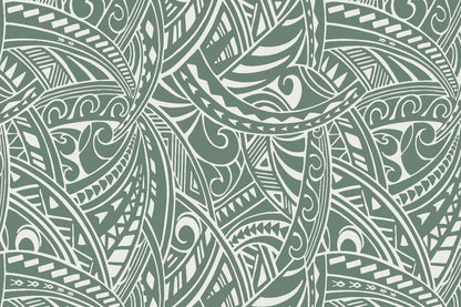 PAC1426 Sage