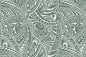 PAC1426 Sage