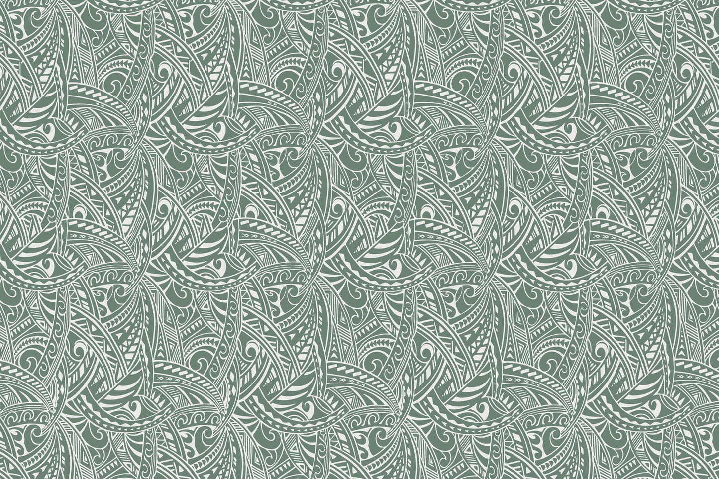 PAC1426 Sage