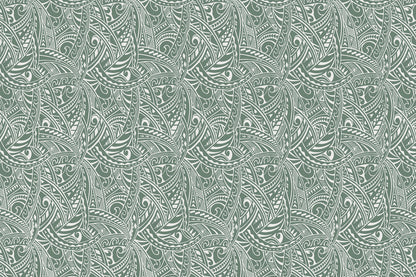 PAC1426 Sage
