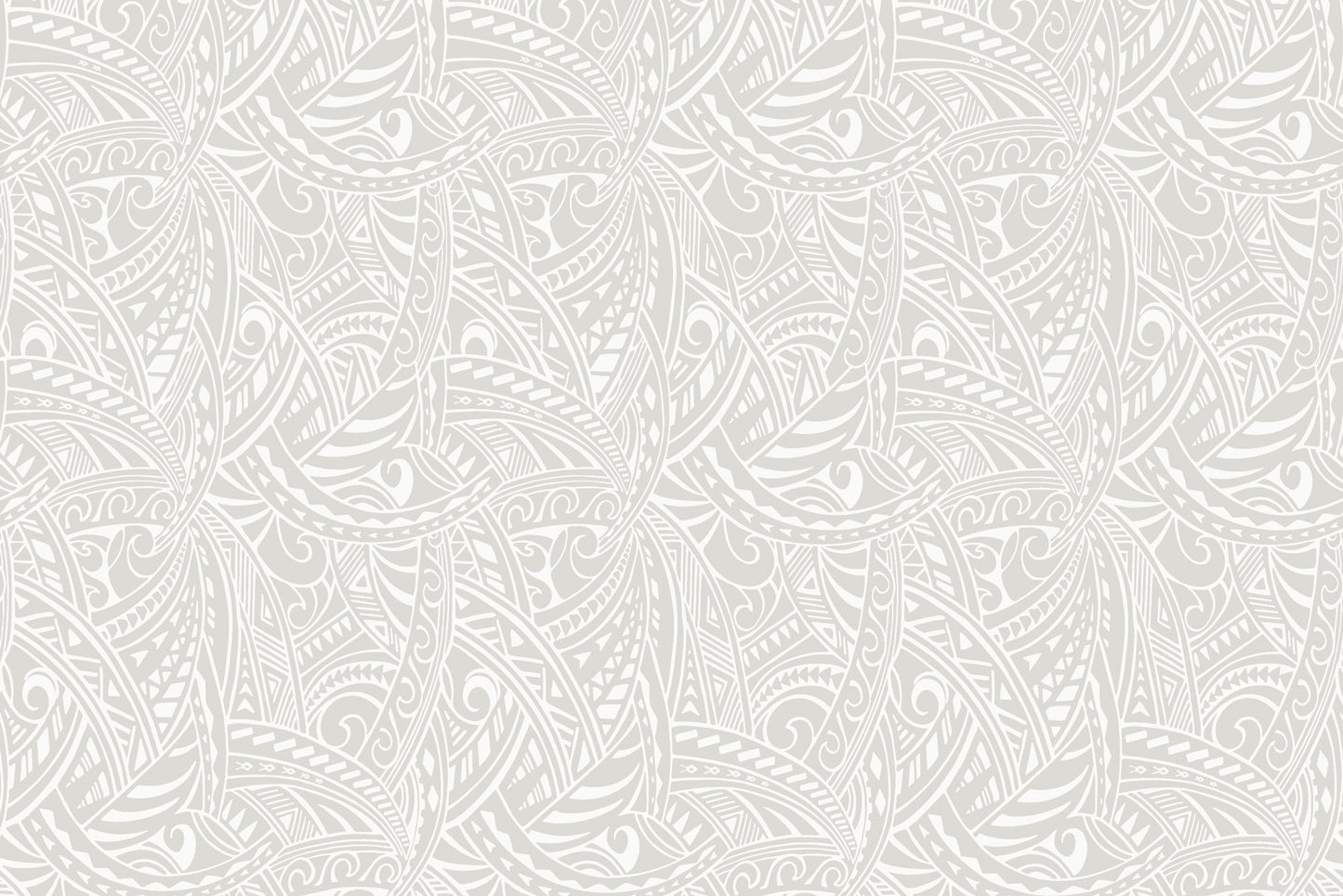 PAC1426 White/White
