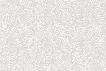 PAC1426 White/White