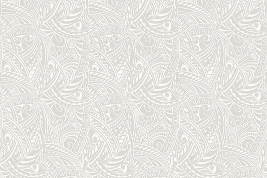 PAC1426 White/White
