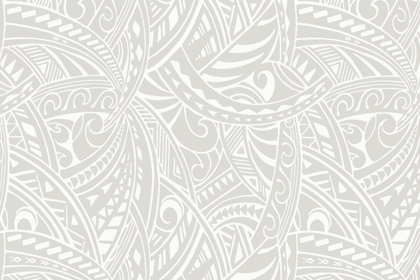 PAC1426 White/White