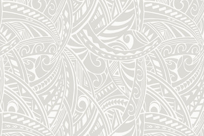 PAC1426 White/White