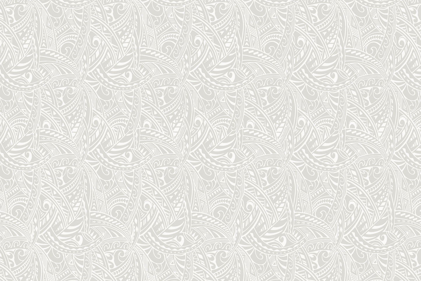 PAC1426 White/White
