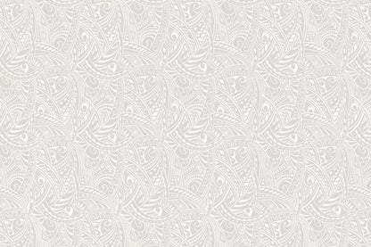 PAC1426 White/White