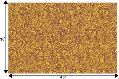PAC1426 Yellow
