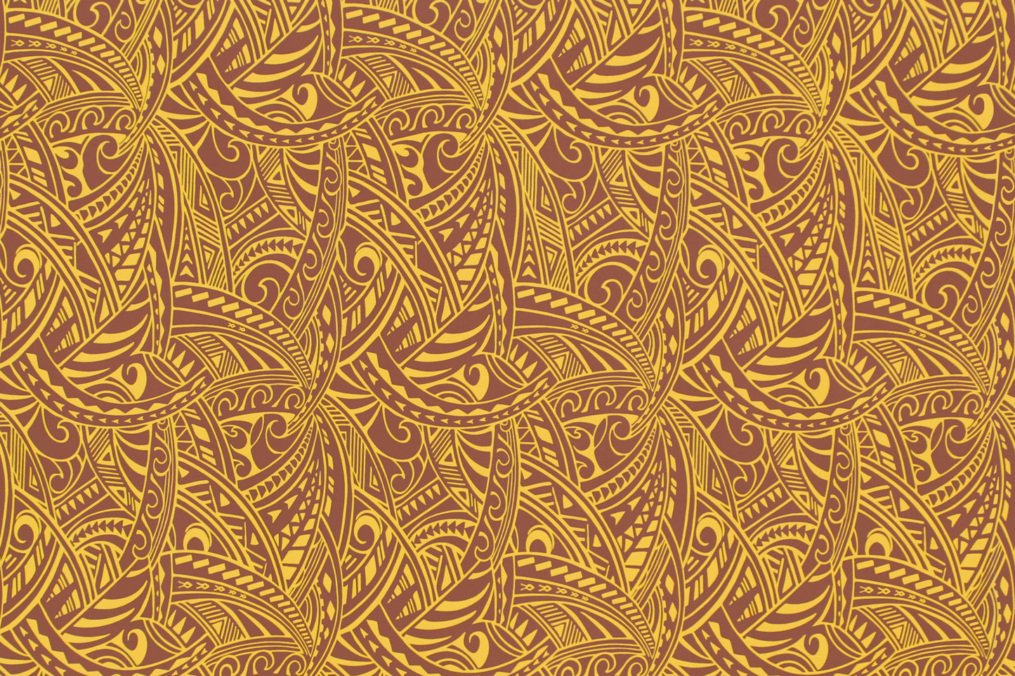 PAC1426 Yellow