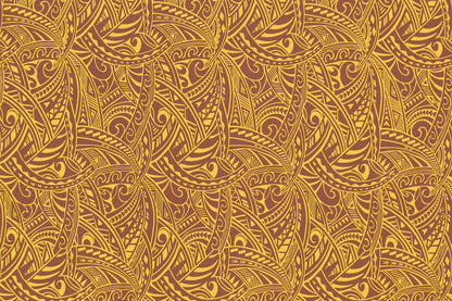 PAC1426 Yellow