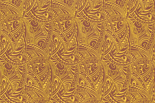 PAC1426 Yellow