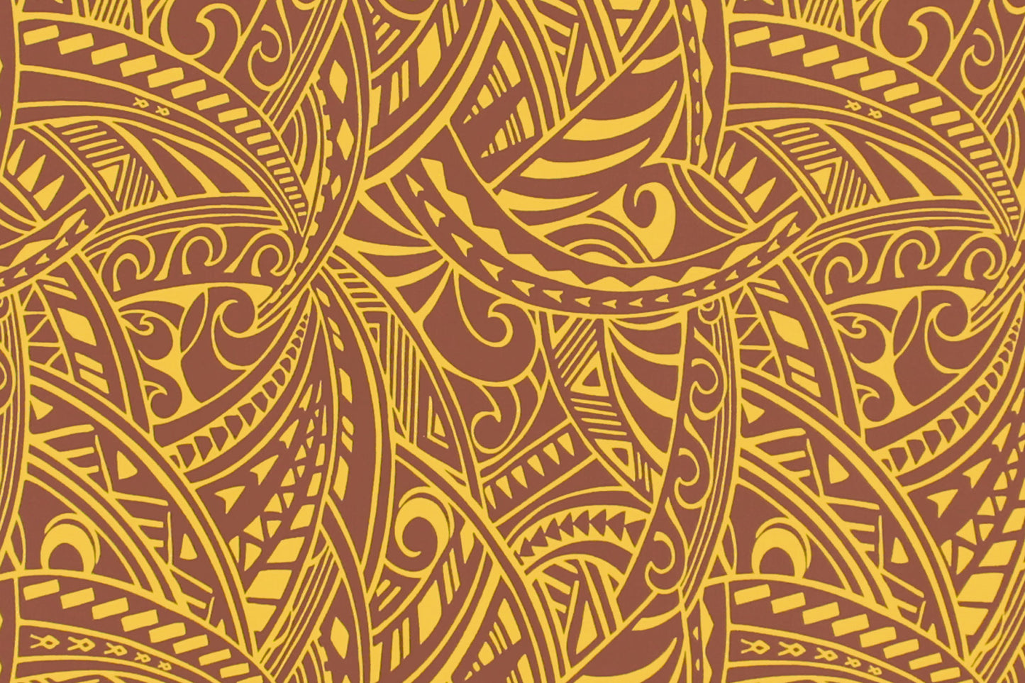 PAC1426 Yellow