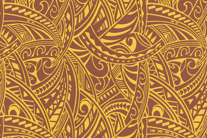 PAC1426 Yellow