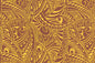 PAC1426 Yellow