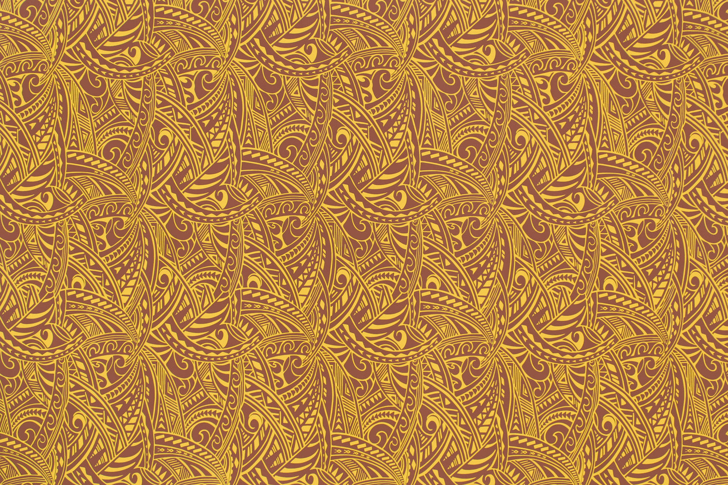 PAC1426 Yellow