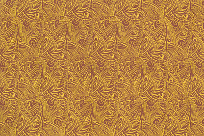 PAC1426 Yellow