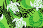 PAC1427 Green