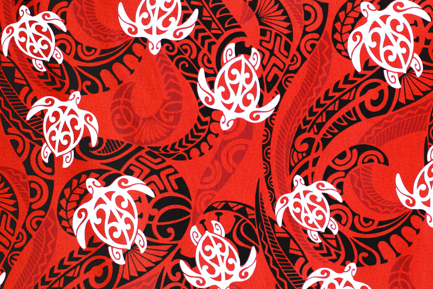 PAC1427 Red