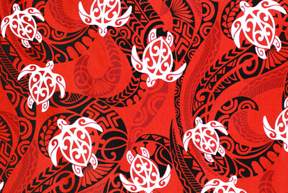 PAC1427 Red