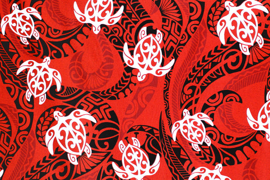 PAC1427 Red