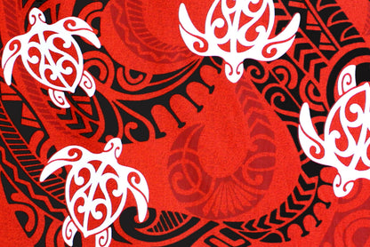 PAC1427 Red