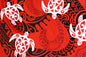 PAC1427 Red