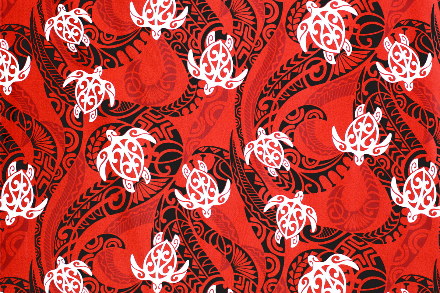 PAC1427 Red