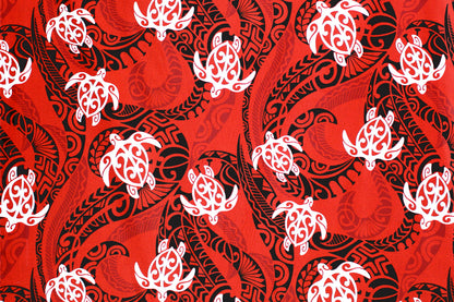 PAC1427 Red