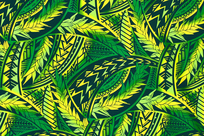 PAC1429 Green