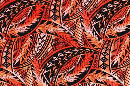PAC1429 Red