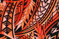 PAC1429 Red