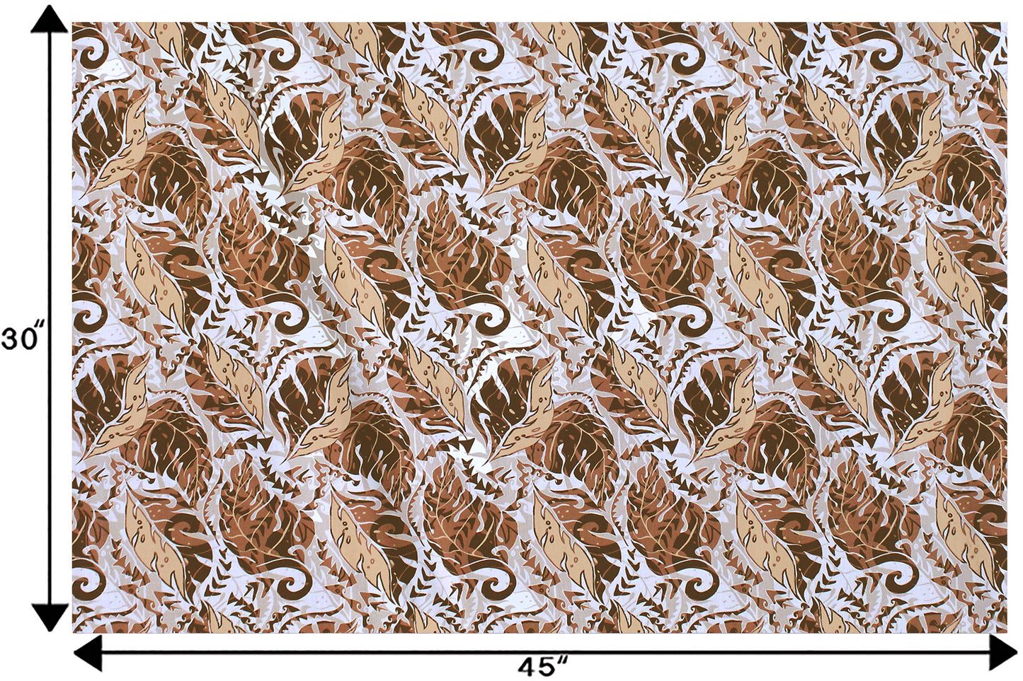 PAC1431 Beige