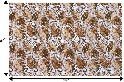 PAC1431 Beige
