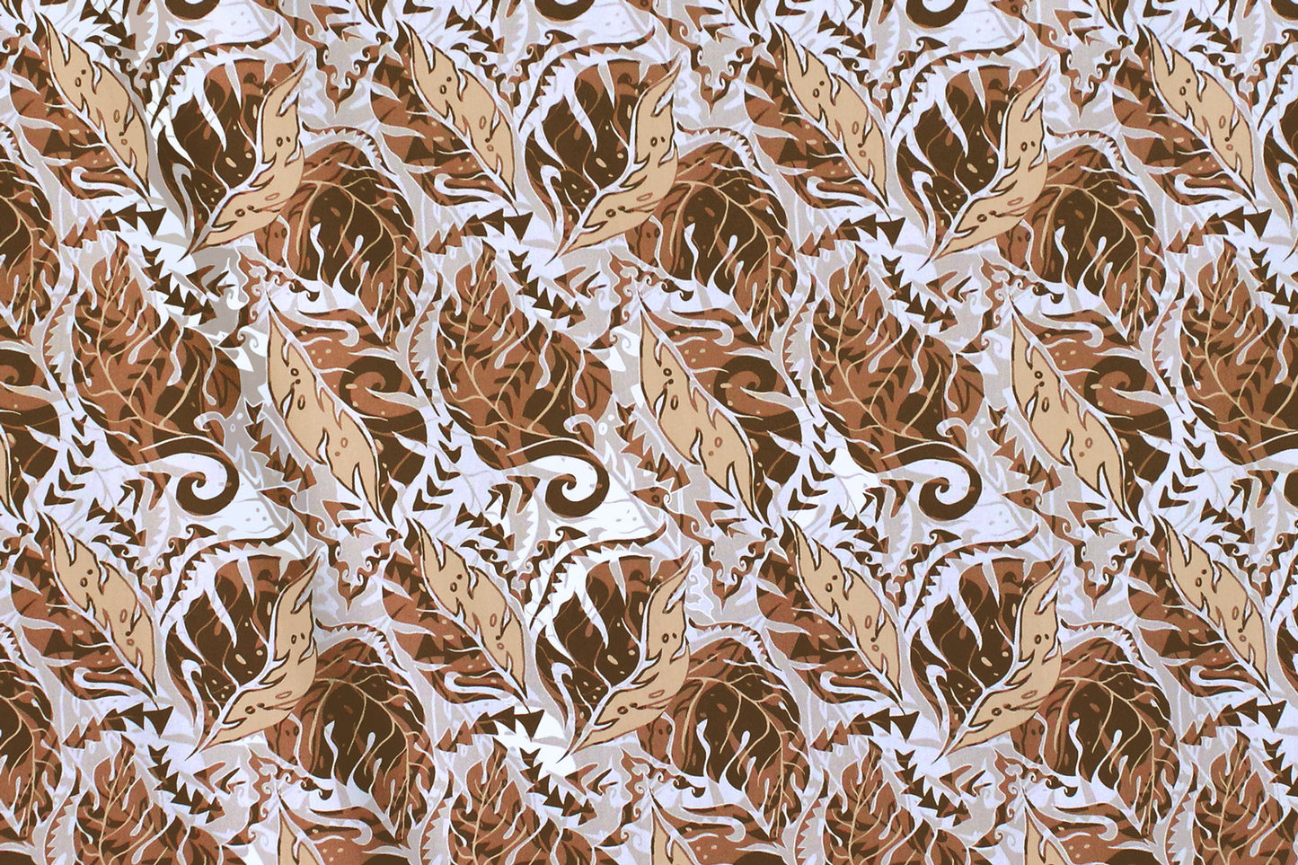 PAC1431 Beige