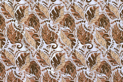 PAC1431 Beige