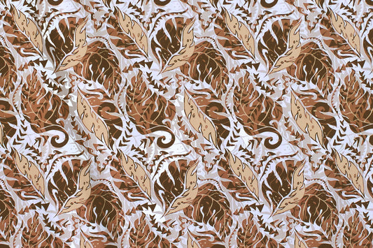 PAC1431 Beige